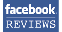 reviews_facebook2